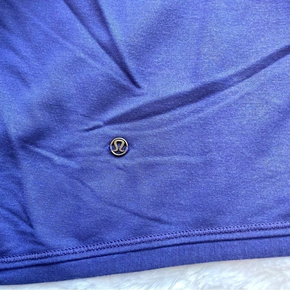 lululemon athletica pre owned